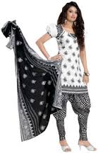 Manufacturers Exporters and Wholesale Suppliers of Embroidered Cotton Dupatta Surat  Gujarat